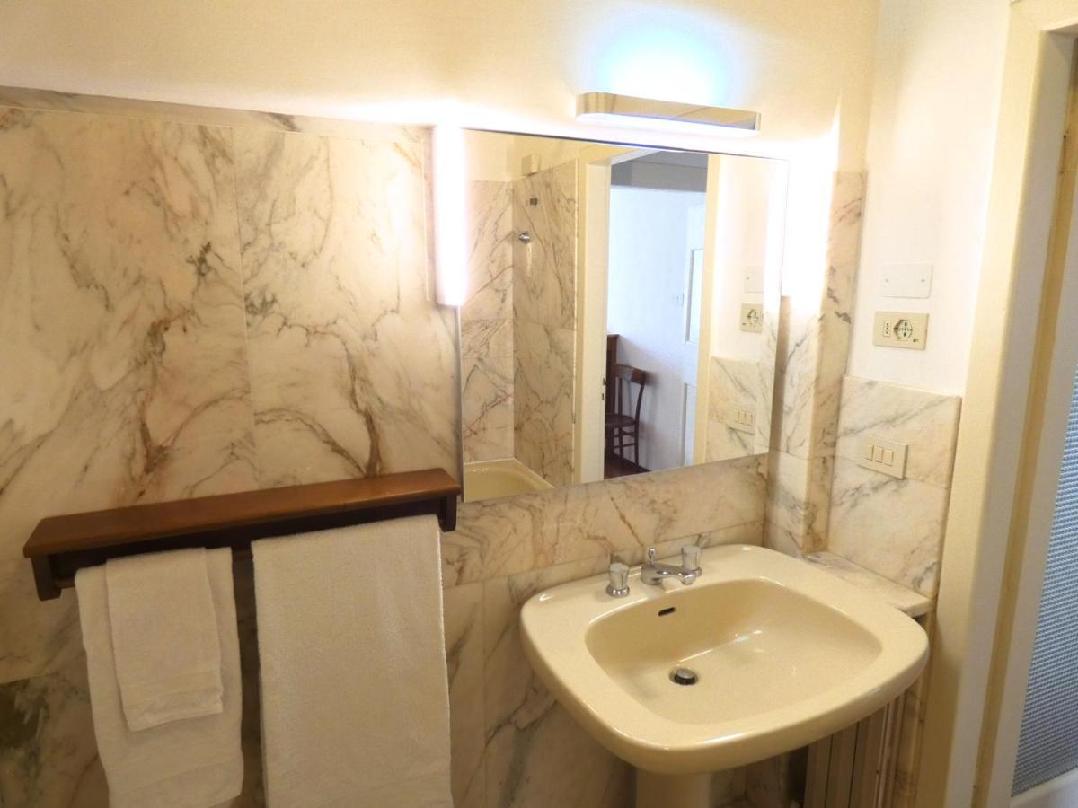 Delicious Apartament Near St. Mark Square Венеция Екстериор снимка