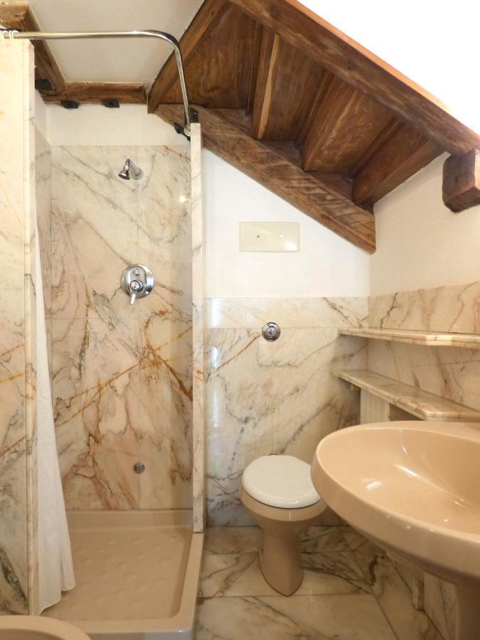 Delicious Apartament Near St. Mark Square Венеция Екстериор снимка