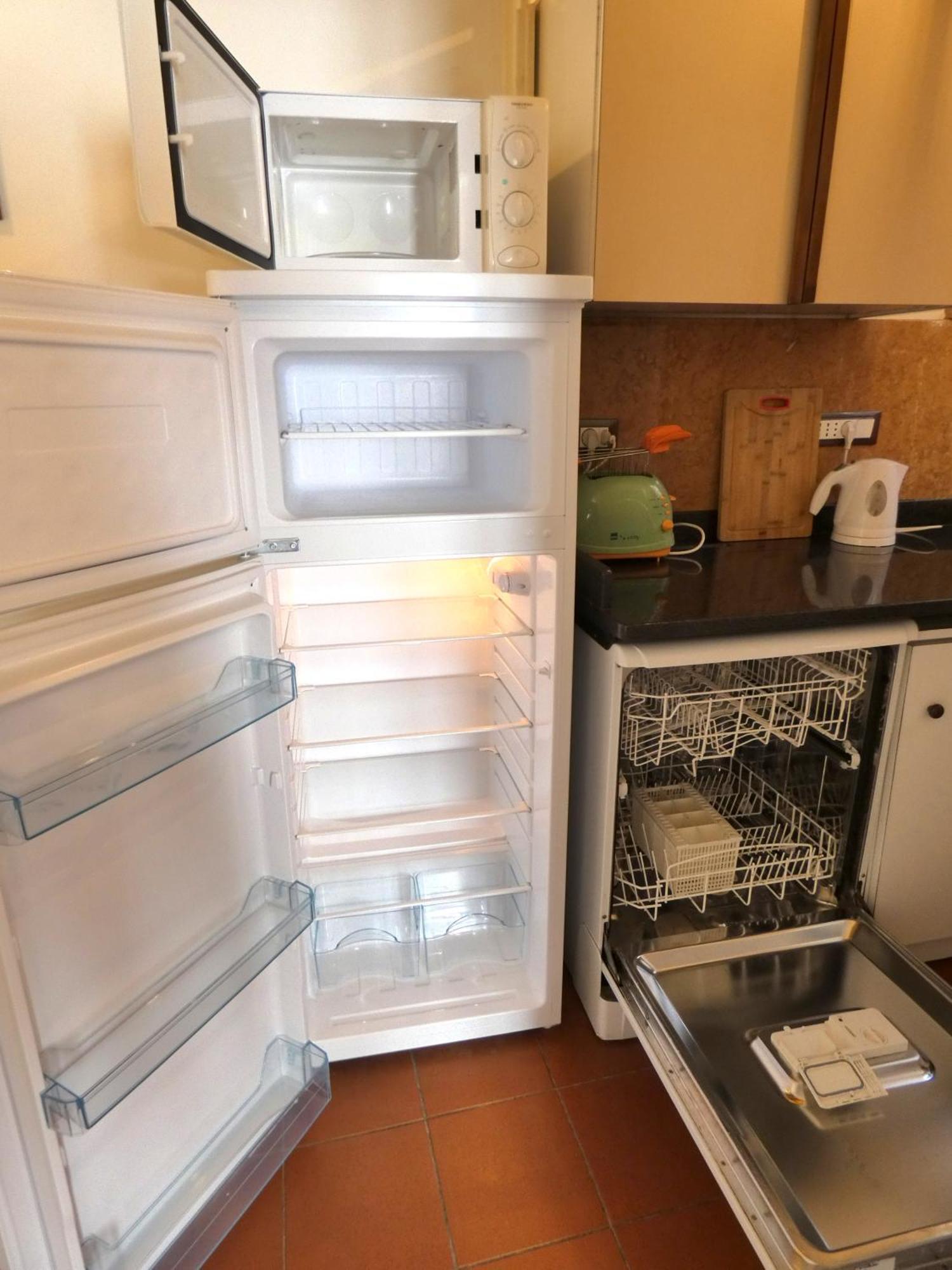 Delicious Apartament Near St. Mark Square Венеция Стая снимка